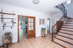 Villa Alaris