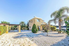 Villa Eliza