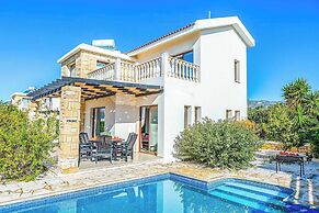 Villa Eliza