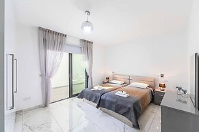 Villa Alderbaran