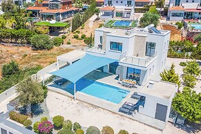 Villa Alderbaran