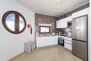 Villa Luar