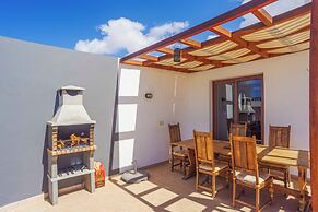 Villa Luar