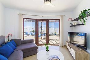Villa Luar