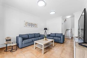 Villa Bonaci