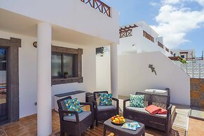 Villa Mia