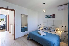 Villa Mia