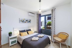 Villa Mia