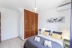 Villa Mia