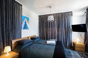 Villa Periwinkle