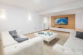 Villa Elegio