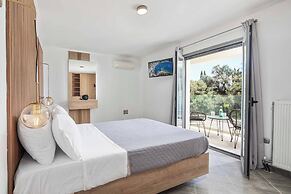 Villa Elegio