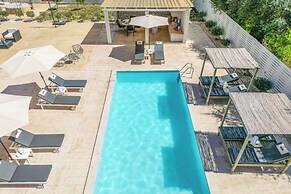 Villa Elegio