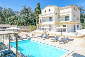 Villa Elegio