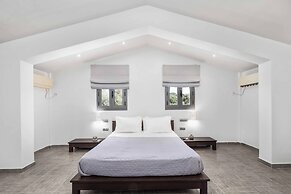 Villa Elegio