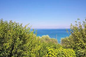 Villa Pelagia Mare
