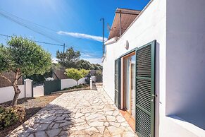 Villa Chiquita