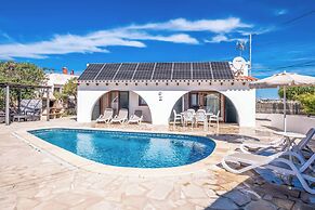 Villa Chiquita