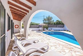 Villa Chiquita
