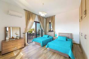 Villa Deborah