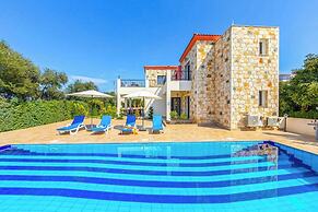 Villa Deborah