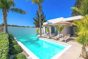 Villa Elia Gennadi