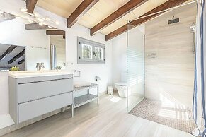 Villa Can Llobera