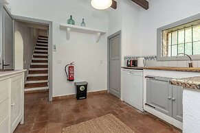 Villa Can Llobera