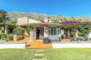 Villa Can Llobera