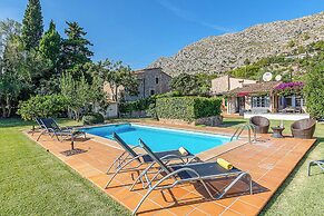 Villa Can Llobera