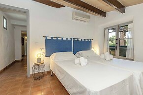 Villa Can Llobera
