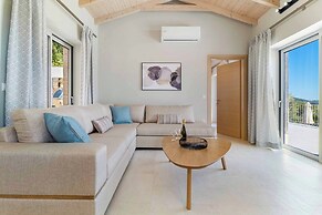 Villa Erimeli