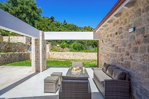 Villa Erimeli