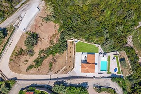 Villa Erimeli
