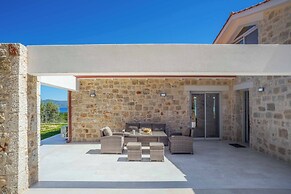 Villa Erimeli