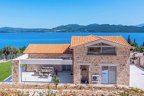 Villa Erimeli