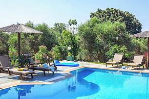 Villa Carreta