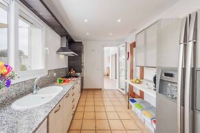 Villa Biel Mallorca
