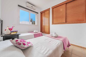Villa Biel Mallorca
