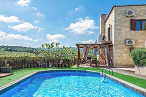 Villa Erato Klio