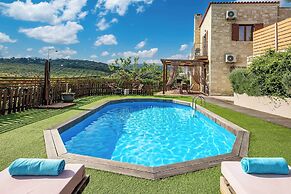 Villa Erato Klio