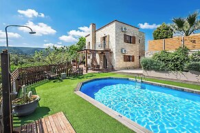 Villa Erato Klio