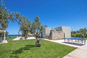 Villa Kampos Ena
