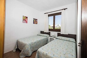 Villa Bini Aida