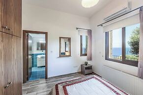 Pomos View