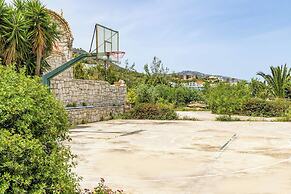 Villa Sunset Lygaria