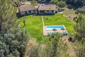 Villa Esplai