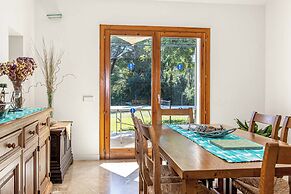 Villa Esplai