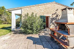 Villa Esplai