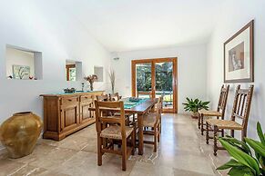Villa Esplai